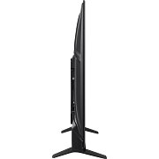 65E7NQ QLED SMART TV HISENSE