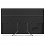 65EQ3EA BL ANDROID Q-LED DLB ATMOS SHARP