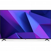 65FN2EA ANDROID FRAMELESS UHD TV SHARP