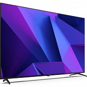 65FN2EA ANDROID FRAMELESS UHD TV SHARP