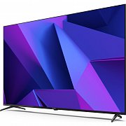 65FN2EA ANDROID FRAMELESS UHD TV SHARP