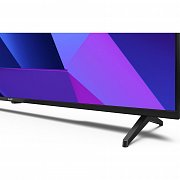 65FN2EA ANDROID FRAMELESS UHD TV SHARP