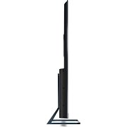 65FQ5EA QLED GOOGLE TV 120/144Hz SHARP
