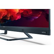 65FQ5EA QLED GOOGLE TV 120/144Hz SHARP