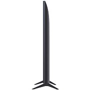 65NANO81T6A NanoCell TV LG