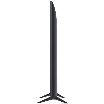 65NANO81T6A NanoCell TV LG
