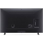 65NANO81T6A NanoCell TV LG