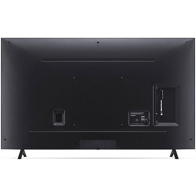 65NANO81T6A NanoCell TV LG