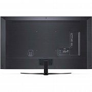 65NANO823QB 4K Ultra HD NanoCell TV LG