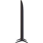 65NANO82T6B NanoCell TV LG