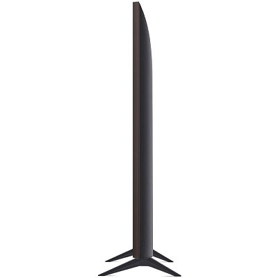 65NANO82T6B NanoCell TV LG