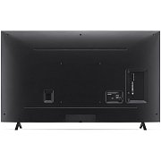 65NANO82T6B NanoCell TV LG