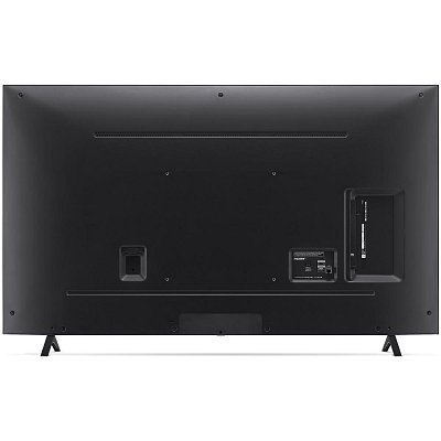65NANO82T6B NanoCell TV LG
