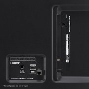 65NANO82T6B NanoCell TV LG