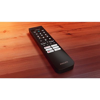 65OLED769 Titan OS SmartTV PHILIPS