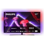 65OLED807/12 OLED TV PHILIPS