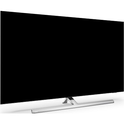 65OLED807/12 OLED TV PHILIPS