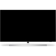 65OLED807/12 OLED TV PHILIPS