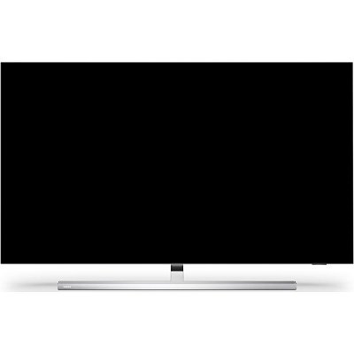 65OLED807/12 OLED TV PHILIPS