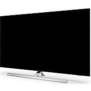 65OLED807/12 OLED TV PHILIPS