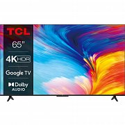 65P635 TV LED TCL