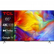 65P638 TV LED TCL