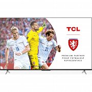 65P638 TV LED TCL