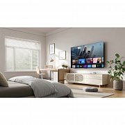 65P638 TV LED TCL