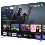 65P638 TV LED TCL