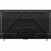 65P638 TV LED TCL