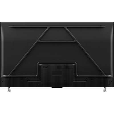 65P638 TV LED TCL