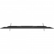 65P638 TV LED TCL