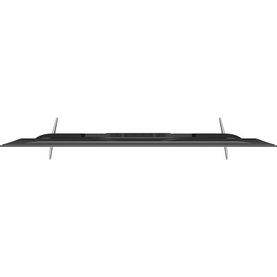 65P638 TV LED TCL