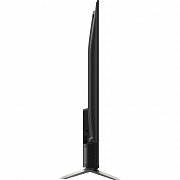 65P638 TV LED TCL