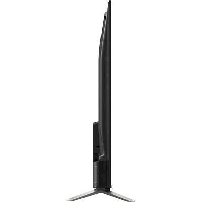 65P638 TV LED TCL