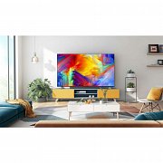 65P638 TV LED TCL