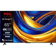 65P69B Direct LED TV TCL