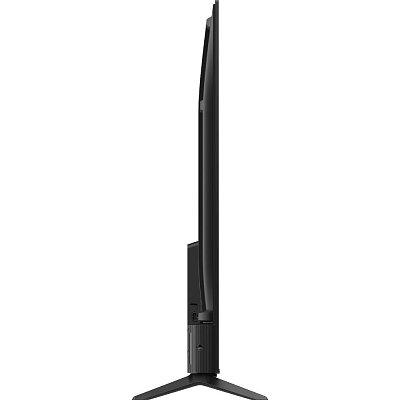 65P69B Direct LED TV TCL