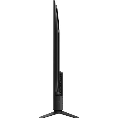 65P69B Direct LED TV TCL