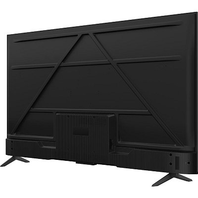 65P69B Direct LED TV TCL