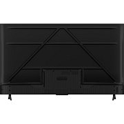 65P69B Direct LED TV TCL