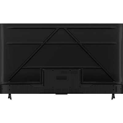 65P69B Direct LED TV TCL