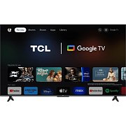 65P69B Direct LED TV TCL
