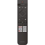 65PUS7009 Titan OS SmartTV PHILIPS