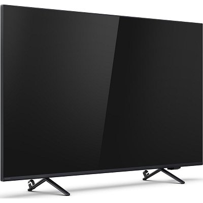 65PUS8319 Titan OS Direct LED TV PHILIPS