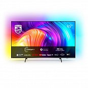 65PUS8517/12 LED TV PHILIPS
