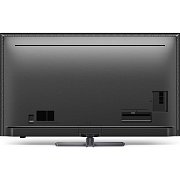 65PUS8818 UltraHD LED GOOGLE TV PHILIPS