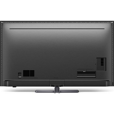 65PUS8818 UltraHD LED GOOGLE TV PHILIPS