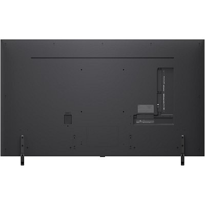 65QNED80A6A QNED TV LG