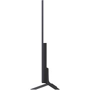 65QNED82A6B QNED TV LG